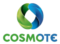 Cosmote-Logo