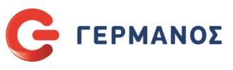 Germanos-Logo