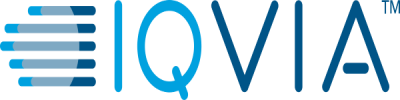iqvia_owler_20190213_001103_original